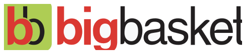 BigBasket