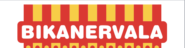 Bikano