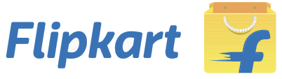 Flipkart