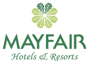 Mayfair Hotels