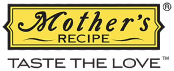 Mother's Recipe