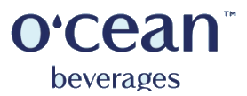 Ocean Fruit Water