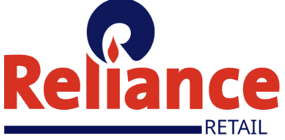 Reliance Retail