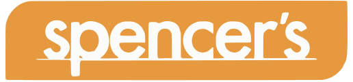 Spencer's