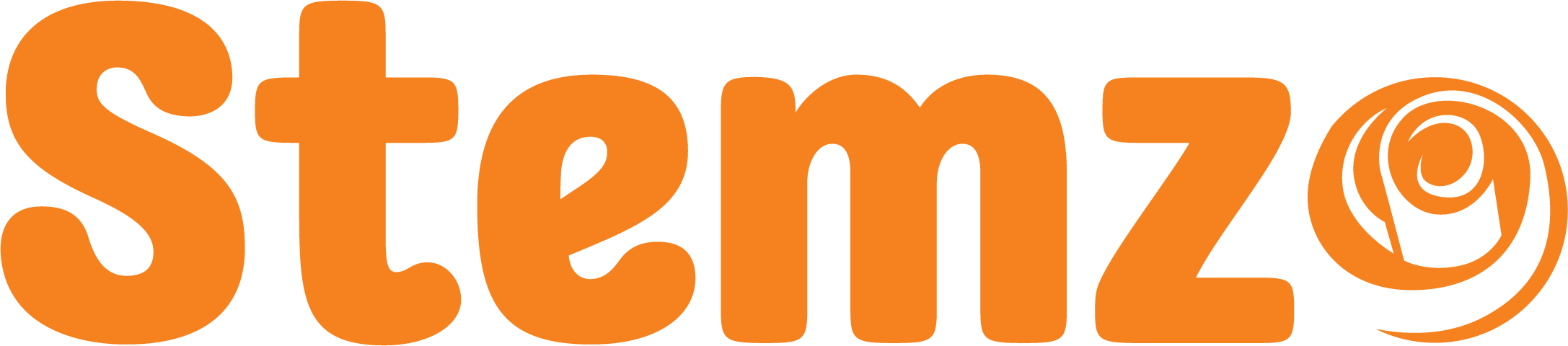Stemzo Tissues
