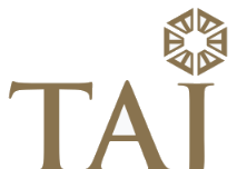 Taj Hotels