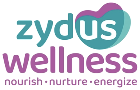 Zydus Wellness